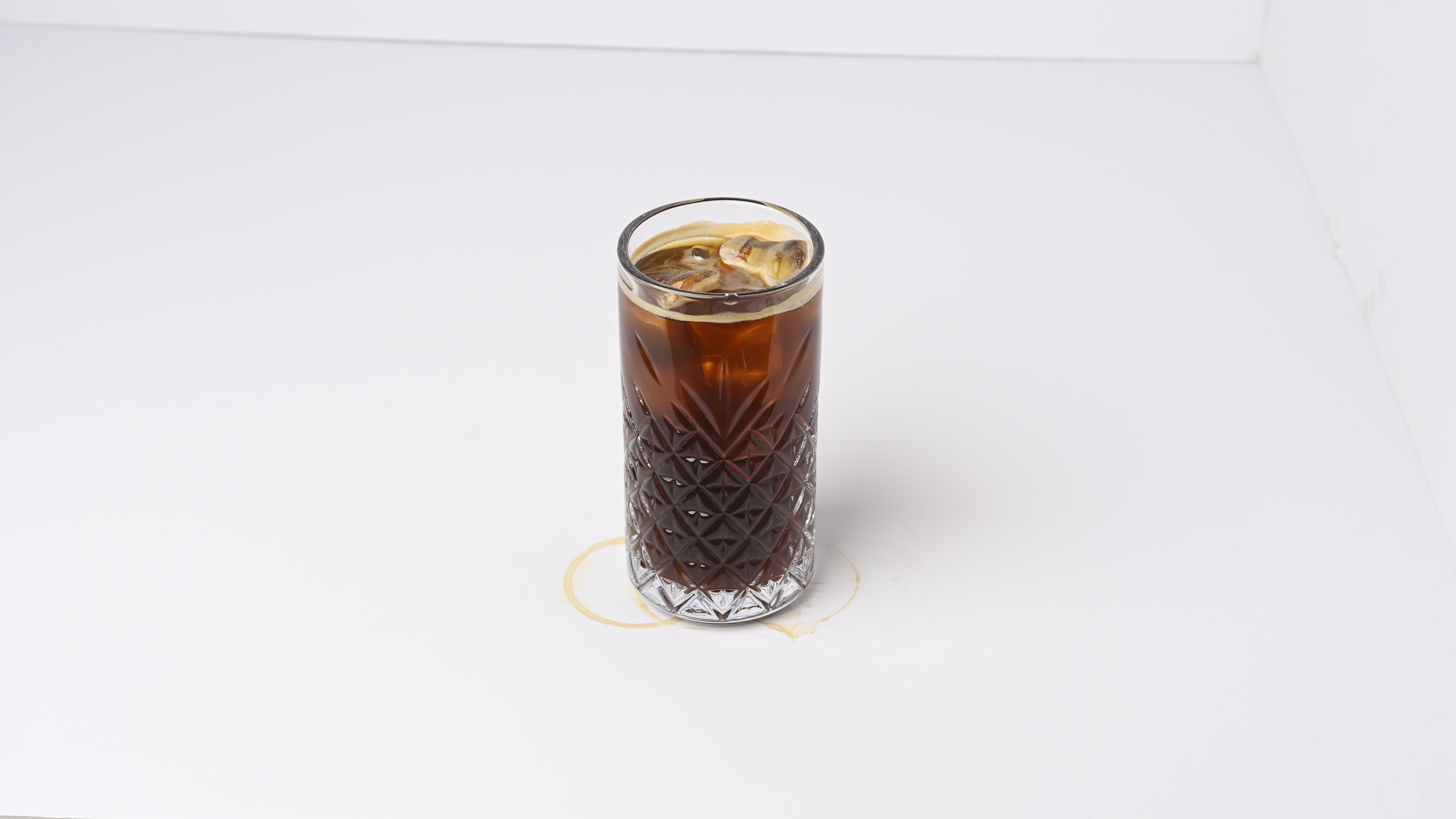 مثلج V60